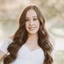 Desiree De Santiago (@ddesantiago_ies) Twitter profile photo Desiree De Santiago (@ddesantiago_ies) Twitter profile photo