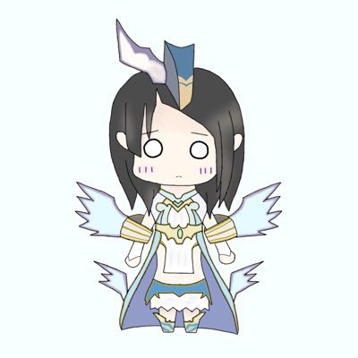 バブみが深いろぜさんのプロフィール画像