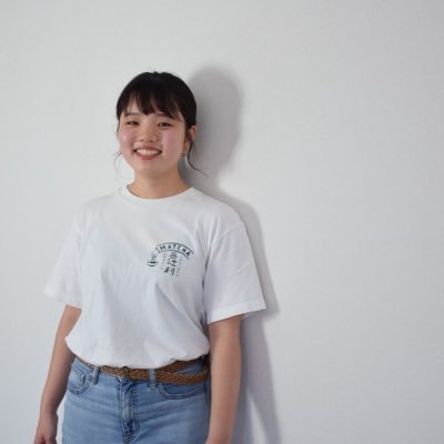 tzLBtFCKqDBIsPn's profile picture. 福岡大学/LG