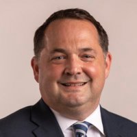 Clay Shuffield (@clays1971) 's Twitter Profile