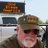 JimW_in_NM's avatar