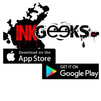 Inkgeeksmarket.com (@inkgeekstattoos) 's Twitter Profile