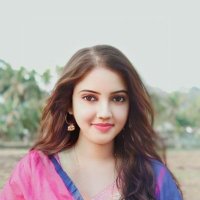 💐🌹TruJay🌷💐 (@trujay7) 's Twitter Profile