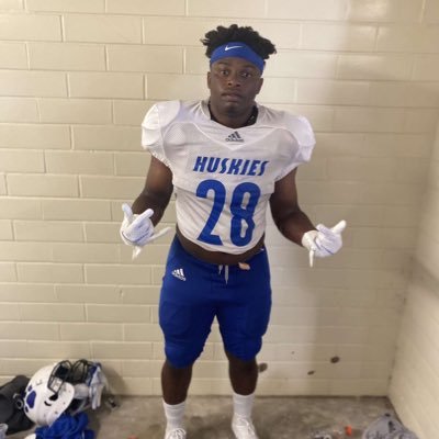 Linebacker At LCC💙 .....,“I can do all things through Christ who strengthens Philippians