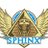 Sphinx2002