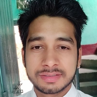 Raviran54143502's profile picture. Merchant navy. The voice of common Indian people. Nationalist.