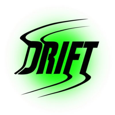 阿佐ヶ谷DRIFT Profile