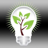 Led Light (@ledlightcom) 's Twitter Profile