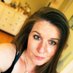 Cat Marshall (@drcattaylor) Twitter profile photo Cat Marshall (@drcattaylor) Twitter profile photo