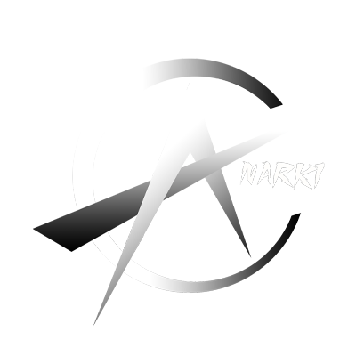 ANARKISUB's profile picture. 