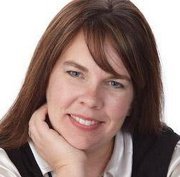 skgibson1's profile picture. Lover of summer, dogs, gardening, houses and selling real estate.