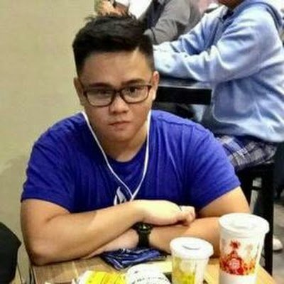 Danielb11686737's profile picture. 