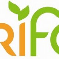 David Nyznyk (@agrifood) 's Twitter Profile