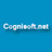 Cognisoft