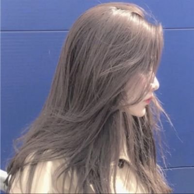 CharlineBdx's profile picture. 175/52/36投喂521解锁好友位置,解锁线下约啪,需要录像传网站,接受不了勿扰 嘴炮勿扰