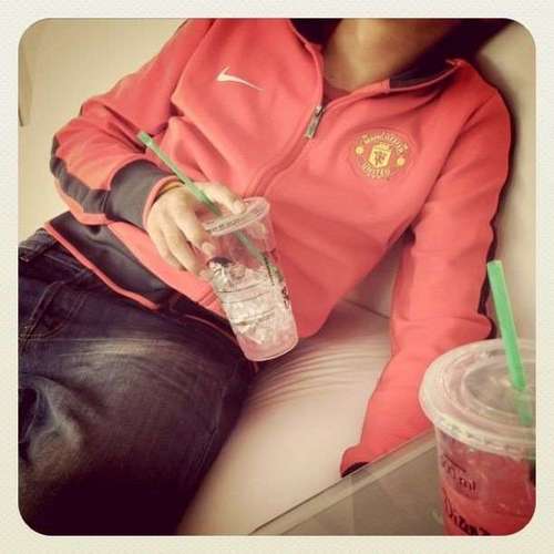 JordanToya's profile picture. Oii One perzhOna bn chiDha, bnO almenOz ezhO me dicen muchO de mhii ,, amO canThar, baiLar, iR de parThy , zOii de benOz zenthimie