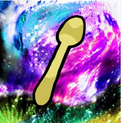 Official Twitter of EtherUtensils OS link: https://t.co/XN69dJEscu Discord: https://t.co/IzFSRSh7MY.   Ether knives soon 👀