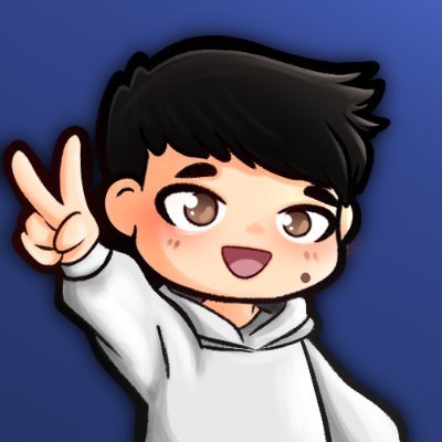 osu! player and Twitch streamer! | keshi stan | osu! Profile: https://t.co/MDVLIyPyOh | Twitch: https://t.co/wITvRlRal6