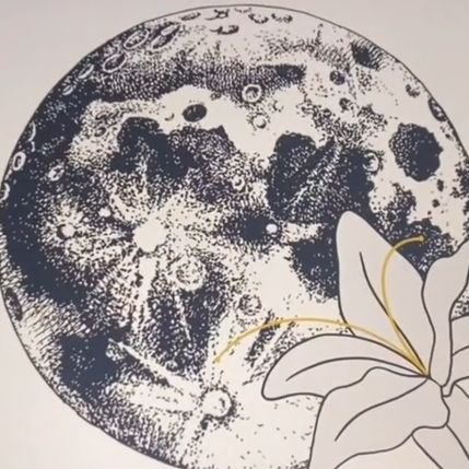 Vb_7_'s profile picture. whatever and some interaction 💜