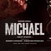 Michael (@MichaelTheFilm) Twitter profile photo