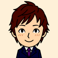 GKENの教室長 (@g_kenyokototsu) 's Twitter Profile