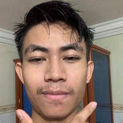 Toueddie's profile picture. IT