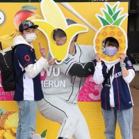 ライオンズの人達 (@njzx14yayogrjdf) Twitter profile photo