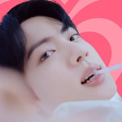 ༆#방탄소년단 ‹𝟹