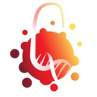 HOPE Collaboratory (@hopeforhivcure) 's Twitter Profile