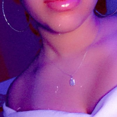 rcmasuna's profile picture. 