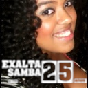 Sou Exaltamaniacaa!amo dmais o Thiaguinho E mesmo sem saber..É a ELE que devo muito dos meus MELHORES dias.Eu te amo e pra SEMPRE vou te amar .. THIAGUINHOOO!♥