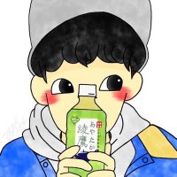 Taka (@taka_gamesd) 's Twitter Profile