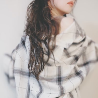 こじろう 美容垢 韓国人のお肌がとても綺麗なのは キムチに含まれる乳酸菌が影響してるって言われてるらしく それで注目されてるんだとか Cicaクリームの次にじわじわきてるらしい こじろう 美容垢 韓国人のお肌がとても綺麗なのは キムチに含まれる乳酸菌が影響してるって言われてるらしく それで注目されてるんだとか Cicaクリームの次にじわじわきてるらしい
