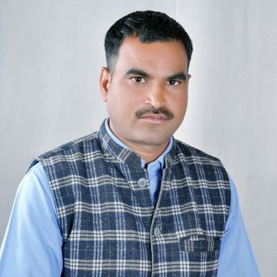 jab tak Jinda Hoon Samajwadi Parinda Hoon Jai samajwad Samajwadi Party Zindabad money Netaji Zindabad Akhilesh Yadav jindabad Jai Hind Jai samajwad