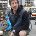 Edwin Sain - @FilosofEdvin - Twitter