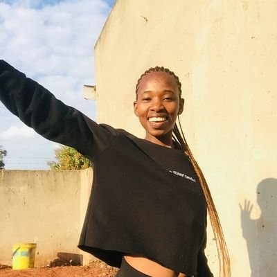 Partiance33's profile picture. 