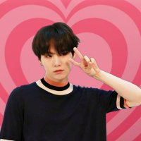 ᴮᴱ⟭V⟬⁷𖧵²⁰¹³ᴺᵒ¹(@littlekoofairy) 's Twitter Profile Photo