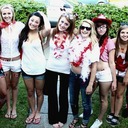 Gillian Davis - @GillianDMusic - Twitter