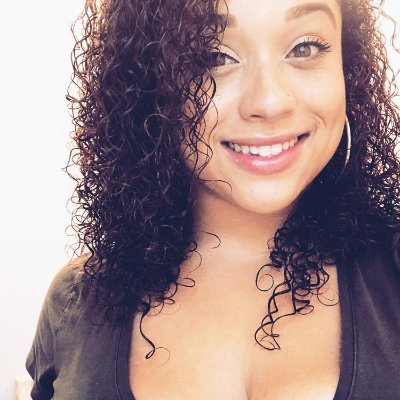 BossLaydee_'s profile picture. Southington Board of Education Candidate for November 2nd, 2021 Municipal Elections
Get registered to vote!
https://t.co/ILwnkokbFr