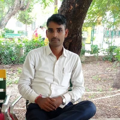 Suprabhat mitro