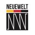 NEUEWELT (@neuewelt2010) Twitter profile photo NEUEWELT (@neuewelt2010) Twitter profile photo