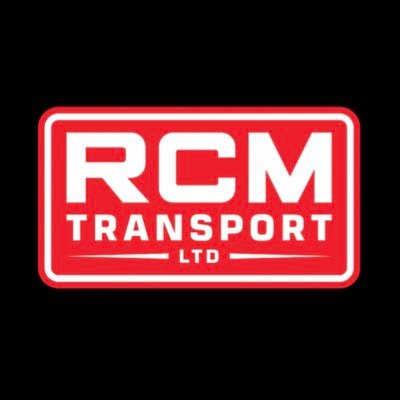 RCM Transport Ltd