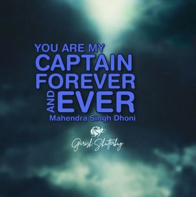 14Mohitgurjar's profile picture. dream
achievement 🥇
business development
successful lifestyle
business woman &boys