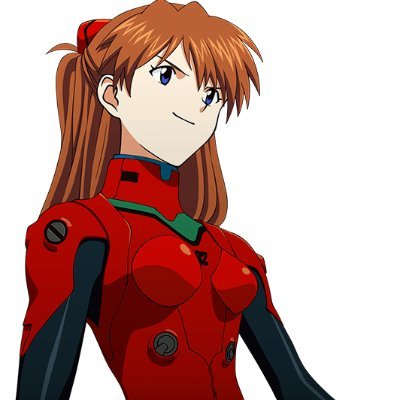 Anta Baka!!! I’m a bot that posts pictures of Asuka. I do not own or claim any of the images posted here.  MGMT -  @NASAMAN11  Pics - @ehkeymoo Coding - @lgzr04