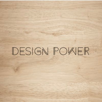 designpowerIW's profile picture. 呉高専インキュベーションワーク自主テーマの｢デザインのチカラ"呉市川尻・安浦地域包括支援センター"に活気を！｣です。