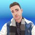 John Yates (@johnyates327) Twitter profile photo John Yates (@johnyates327) Twitter profile photo