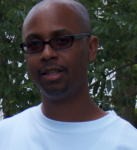 ChuckDiggy's profile picture. 