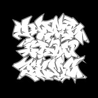 underslowjams (@underslowjams_) 's Twitter Profile