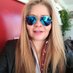 Mancilla Alvarez Diana (@dianamancilla77) Twitter profile photo Mancilla Alvarez Diana (@dianamancilla77) Twitter profile photo