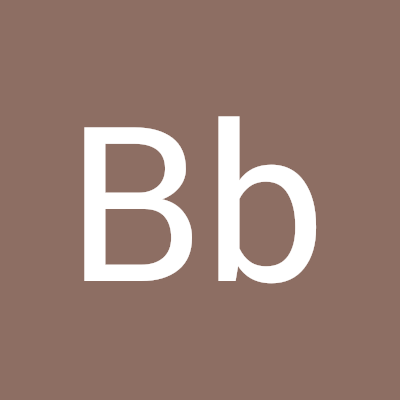 bbadbboy2's profile picture. 